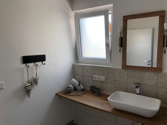 Appartement Freiraum Занкт-Мартін-ам-Тенненґебірґе Екстер'єр фото