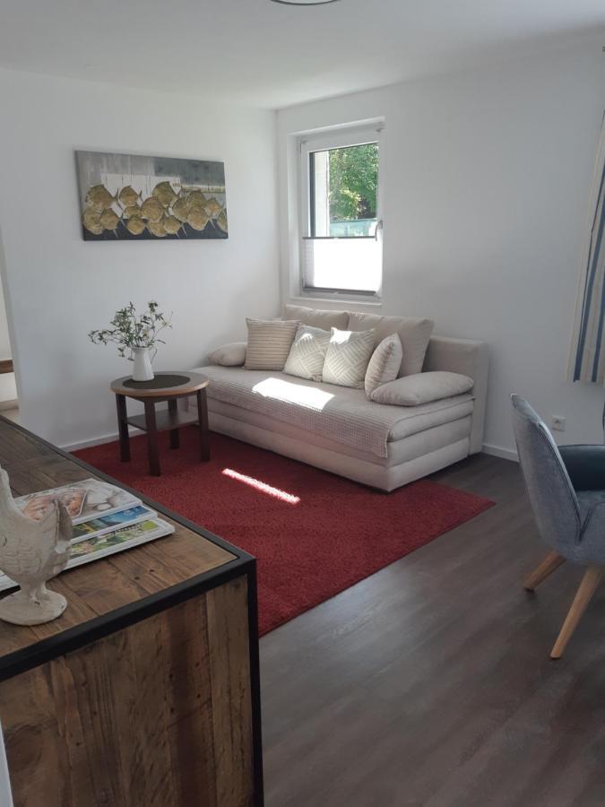 Appartement Freiraum Занкт-Мартін-ам-Тенненґебірґе Екстер'єр фото